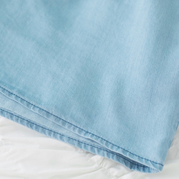 SoldOut11thStreet - Picture 4 of 4